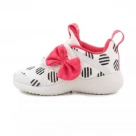 Кроссовки Adidas FortaRun X Minnie CF I 